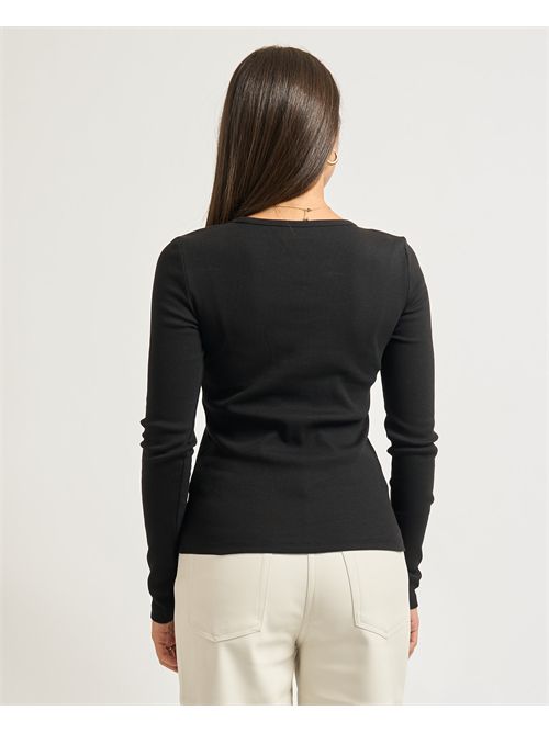  CALVIN KLEIN | LV047D218GUB1